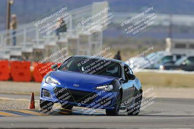 media/Jan-08-2023-SCCA SD (Sun) [[8f6a5b9391]]/Advanced Group/Session 2 (Turn 2)/